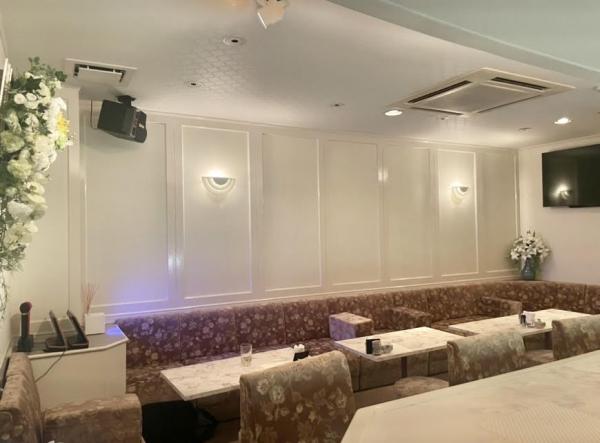 Carat　カラット