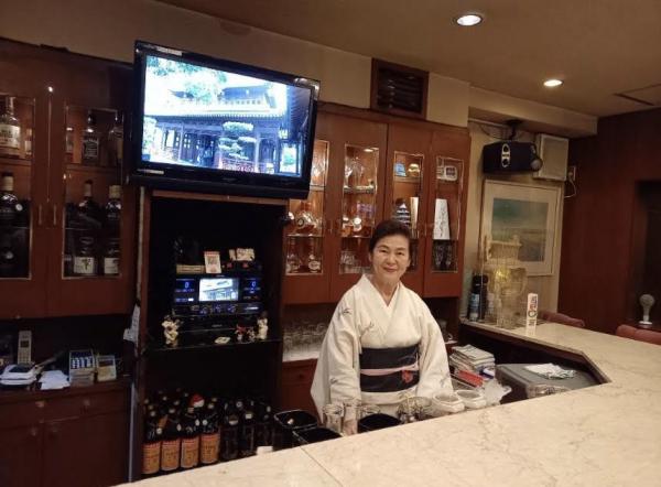 サンユ