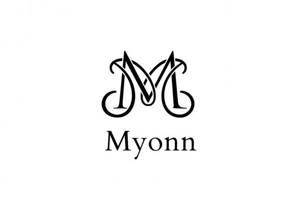 Myonn