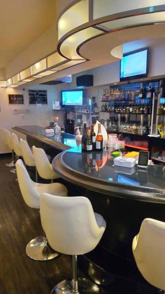 カラオケラウンジ　Party　(パーティ)