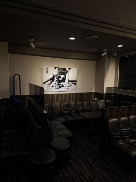 club Eight　(クラブ エイト)