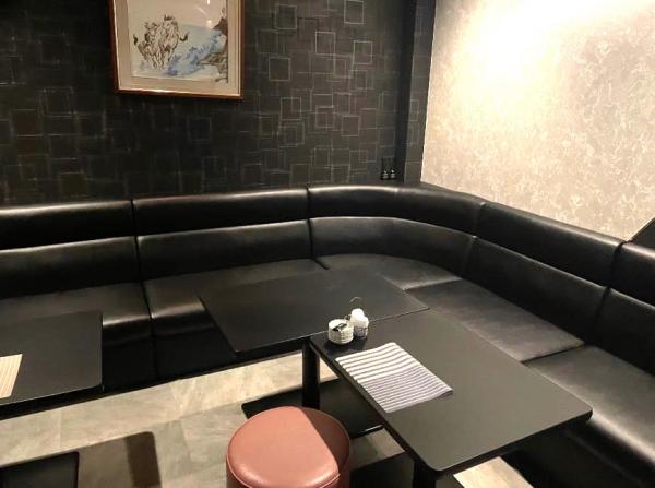 ジュアン