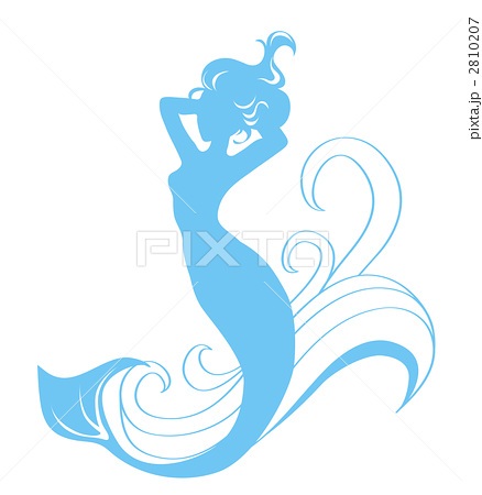 Marmaid (マーメイド)