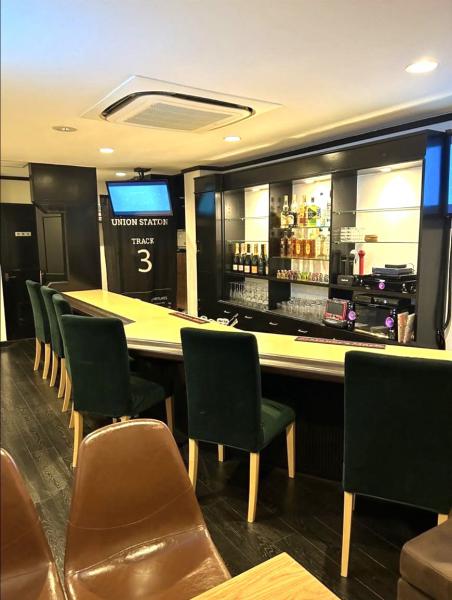 Ange       アンジュ