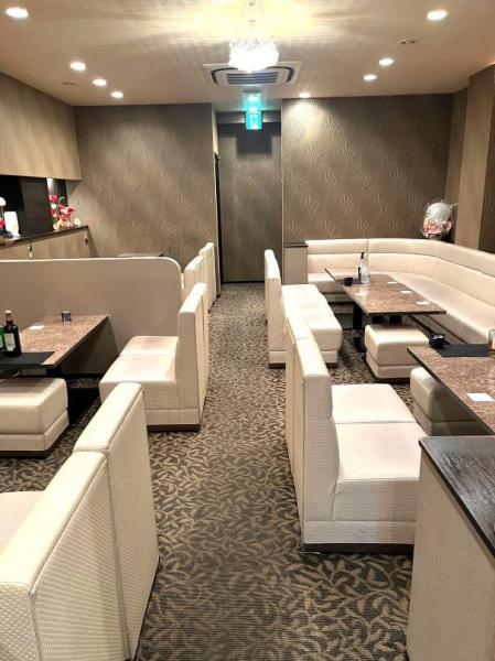 Social club 凛　(ソーシャルクラブ　リン)