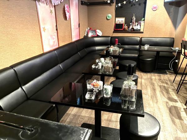 Macherie (マシェリ)