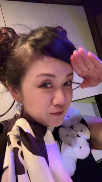 丸ノ内