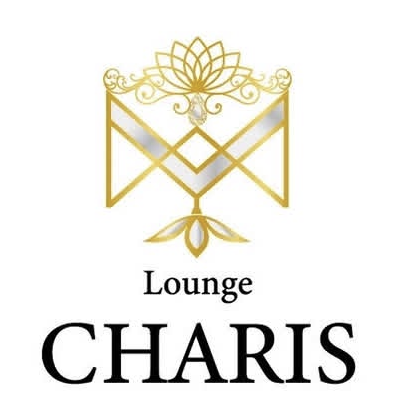 ラウンジ　CHARIS(カリス)
