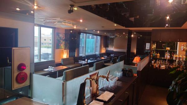 千歳 CLUB PIANO (ピアノ)