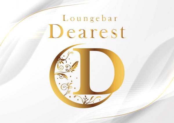 Dearest (ディアレスト)