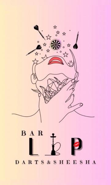 LIP (リップ)