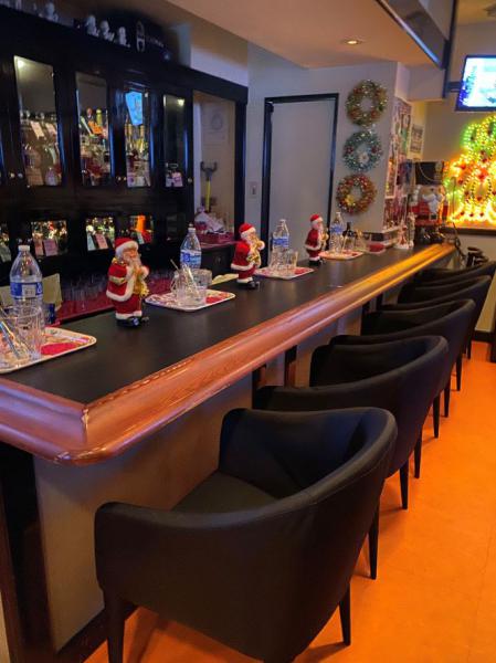Lounge K (ラウンジケー)