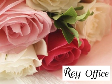 REY　OFFICE　レイオフィス　※宴会・パーティーコンパニオン