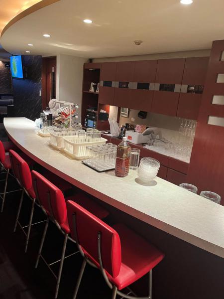 SECRET (シークレット)