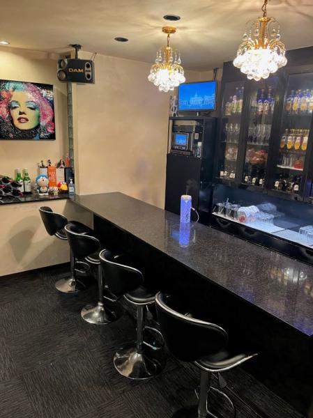 BLENDA (ブレンダ)