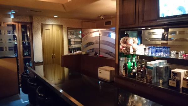 Pub Moco (モコ)