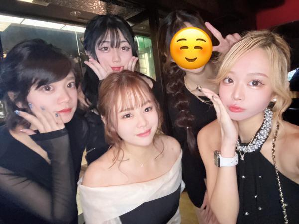 PLUS ONE (プラス ワン)