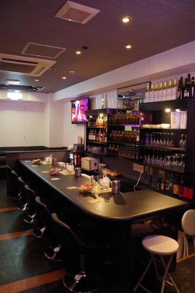 Victoria (ヴィクトリア)