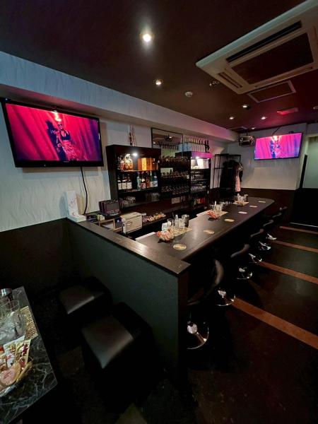 Victoria (ヴィクトリア)