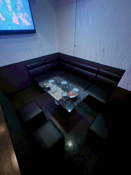 Victoria (ヴィクトリア)