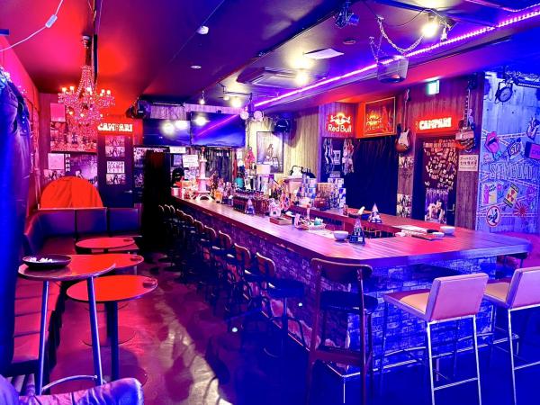 STINBOAT スティンボート