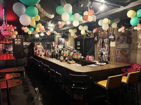 STINBOAT スティンボート