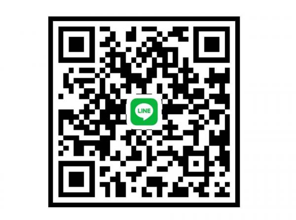 猫N猫 (キャッツ&キャッツ)