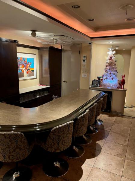 時遊人 じゆうじん