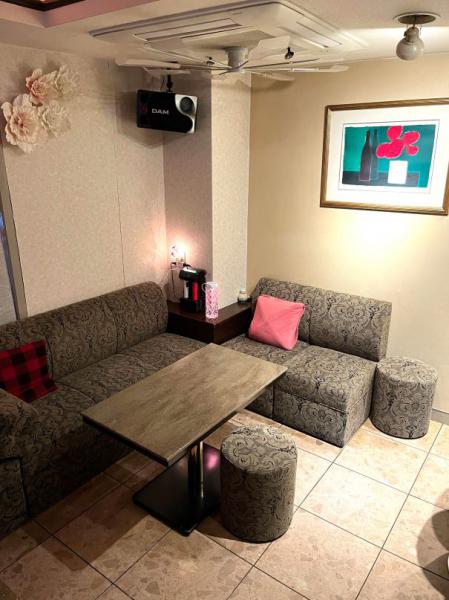 時遊人 じゆうじん