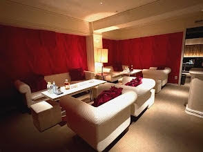 ZEUS&HERA (ゼウスアンドヘラ)