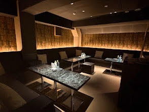 ZEUS&HERA (ゼウスアンドヘラ)