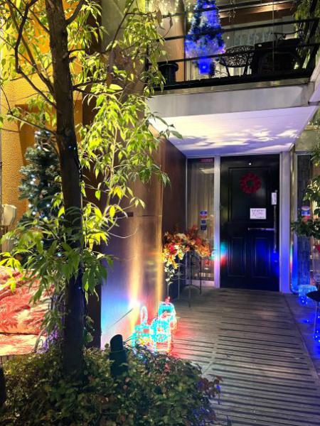 ZEUS&HERA (ゼウスアンドヘラ)