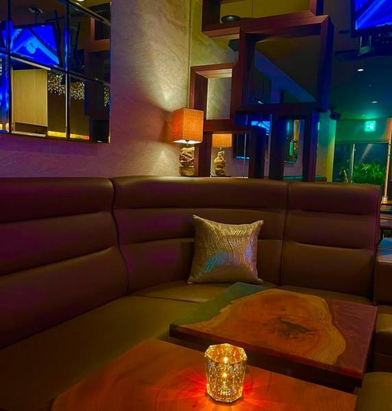 La Soiree (ラ ソワレ)